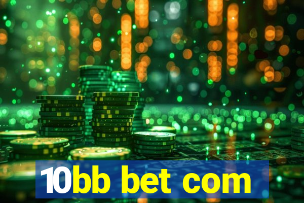 10bb bet com